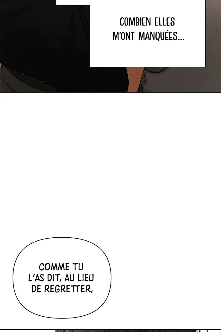 Read Just Twilight FR Manga Online