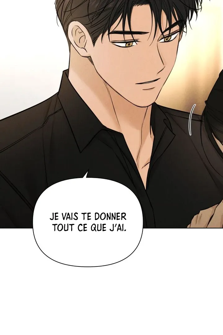 Read Just Twilight FR Manga Online