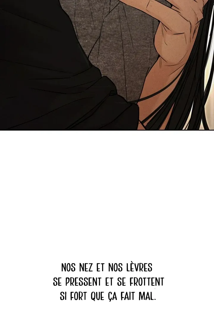 Read Just Twilight FR Manga Online