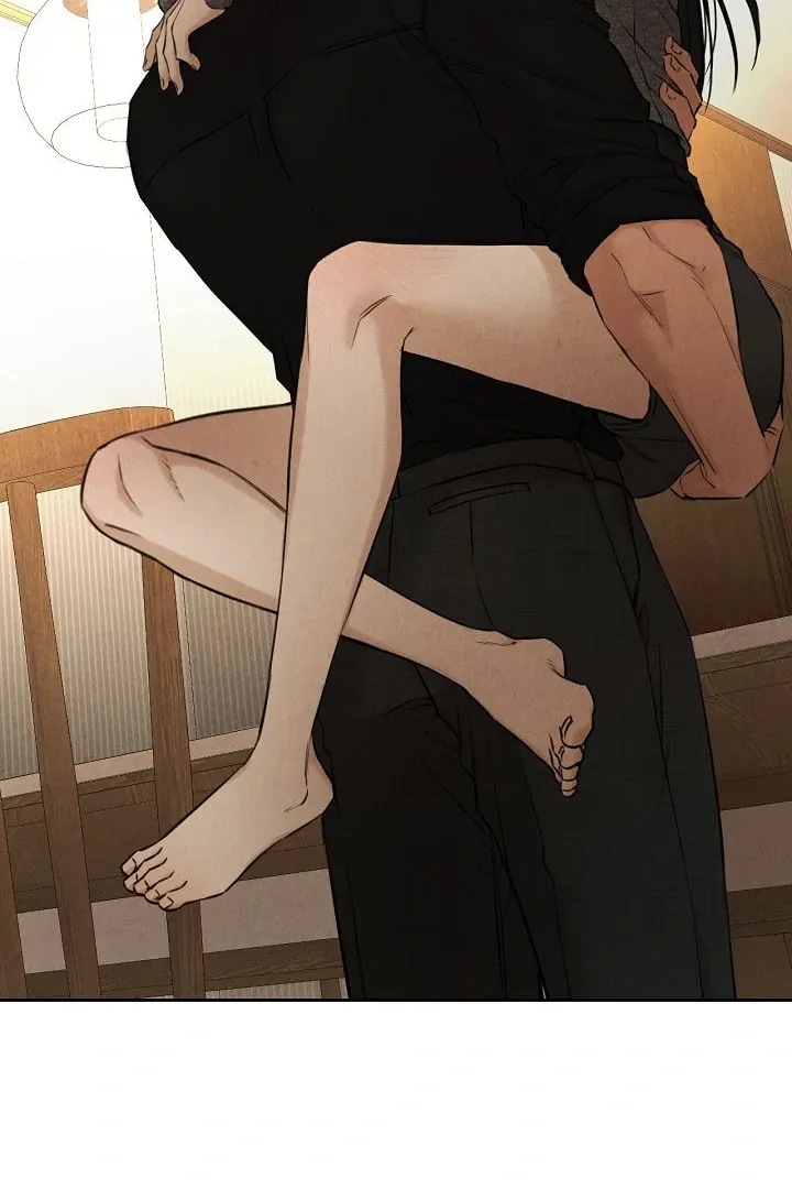 Read Just Twilight FR Manga Online