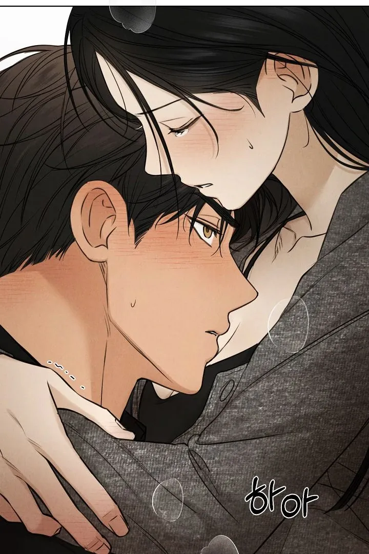 Read Just Twilight FR Manga Online