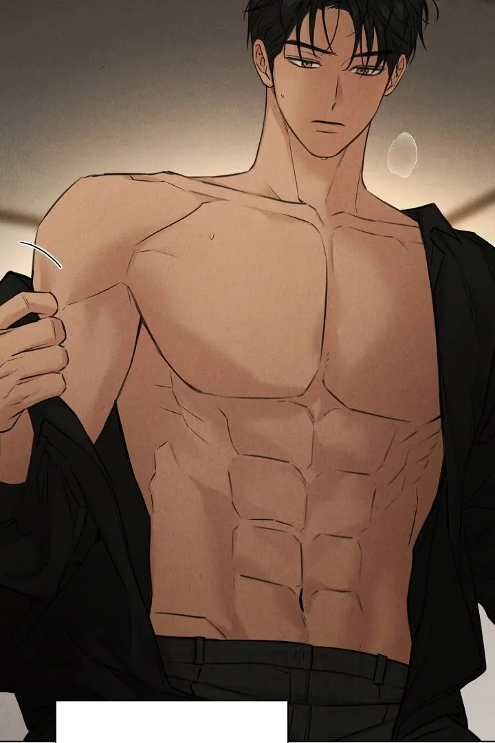 Read Just Twilight FR Manga Online