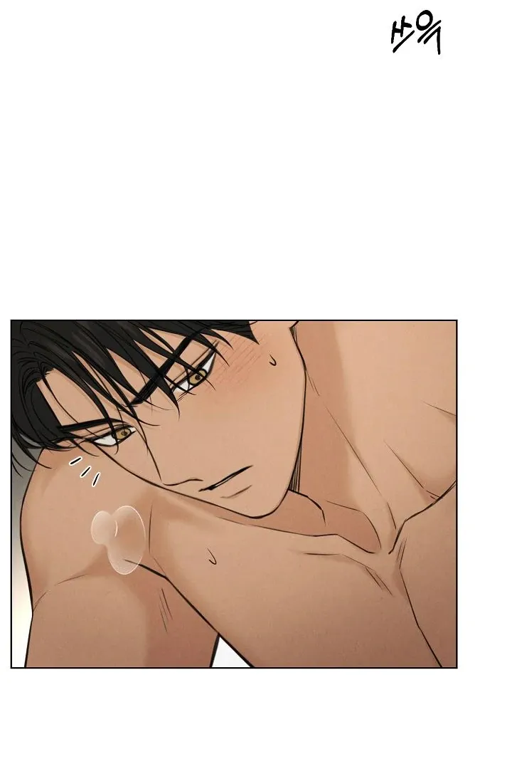 Read Just Twilight FR Manga Online