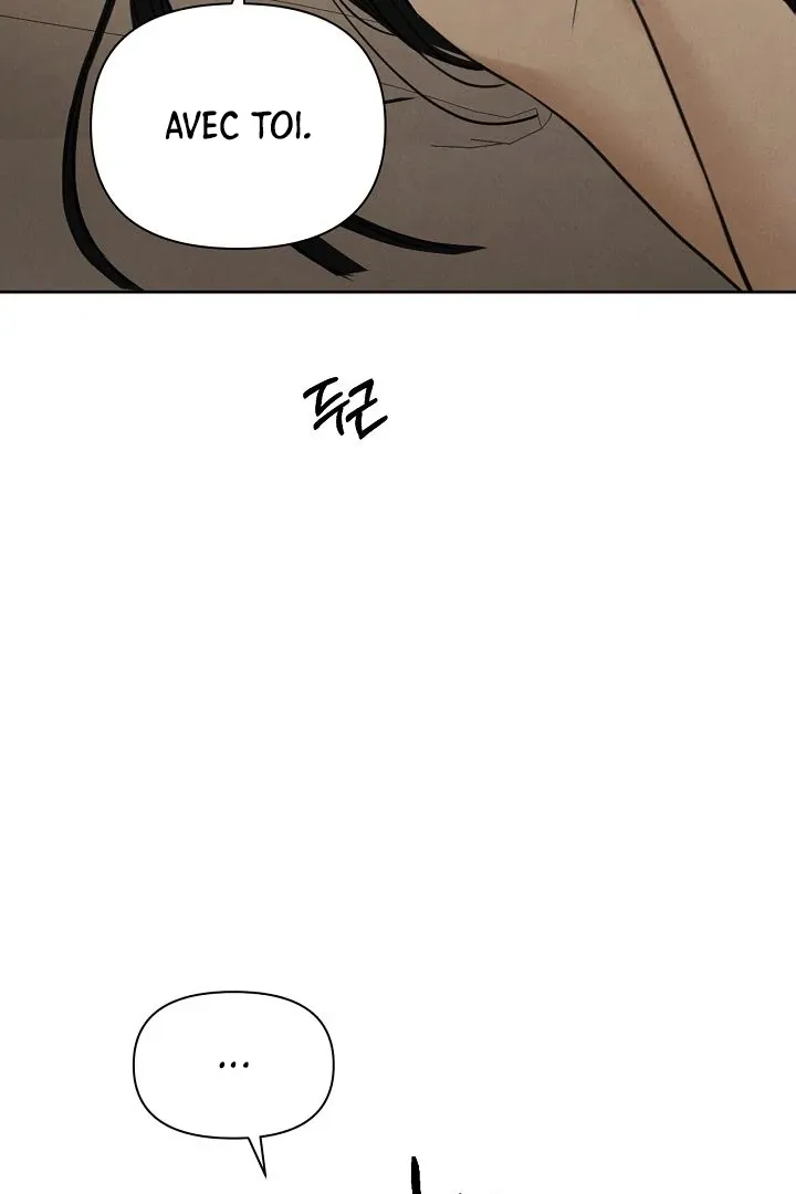 Read Just Twilight FR Manga Online