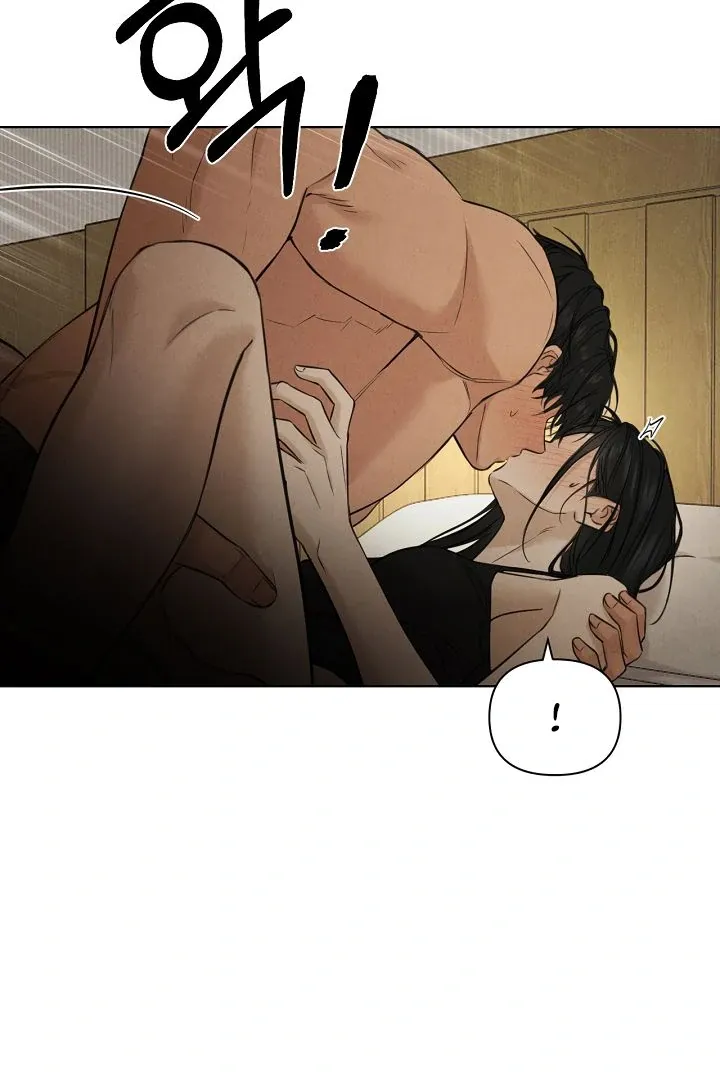Read Just Twilight FR Manga Online
