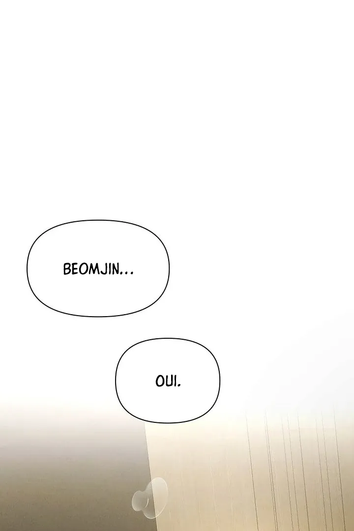 Read Just Twilight FR Manga Online