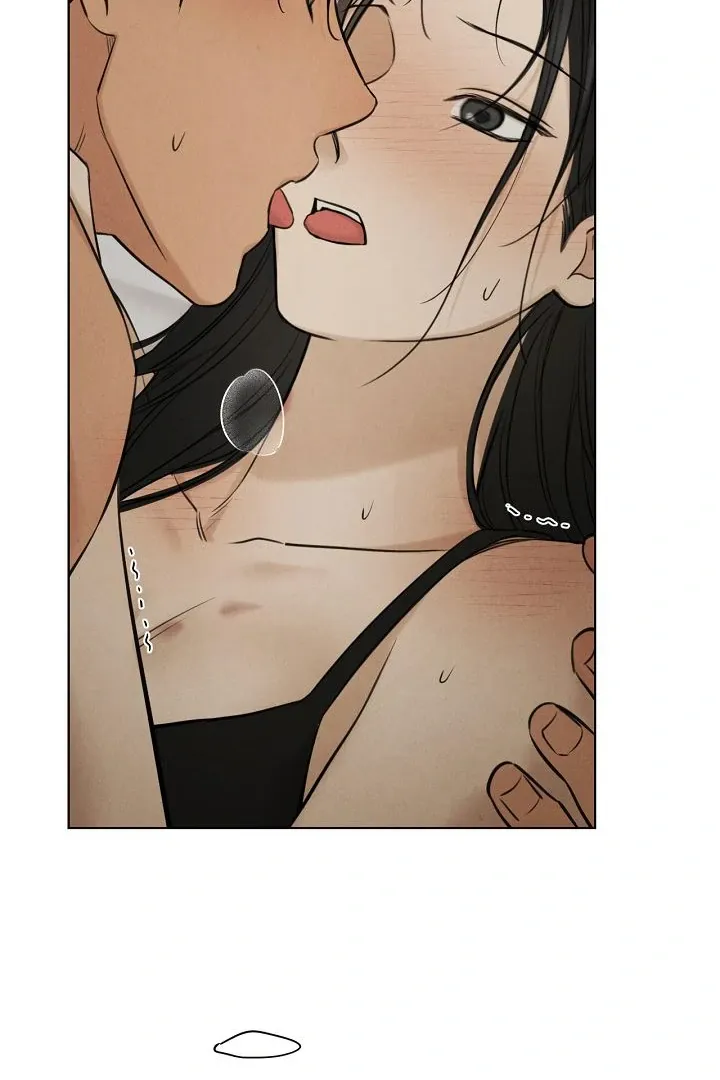 Read Just Twilight FR Manga Online