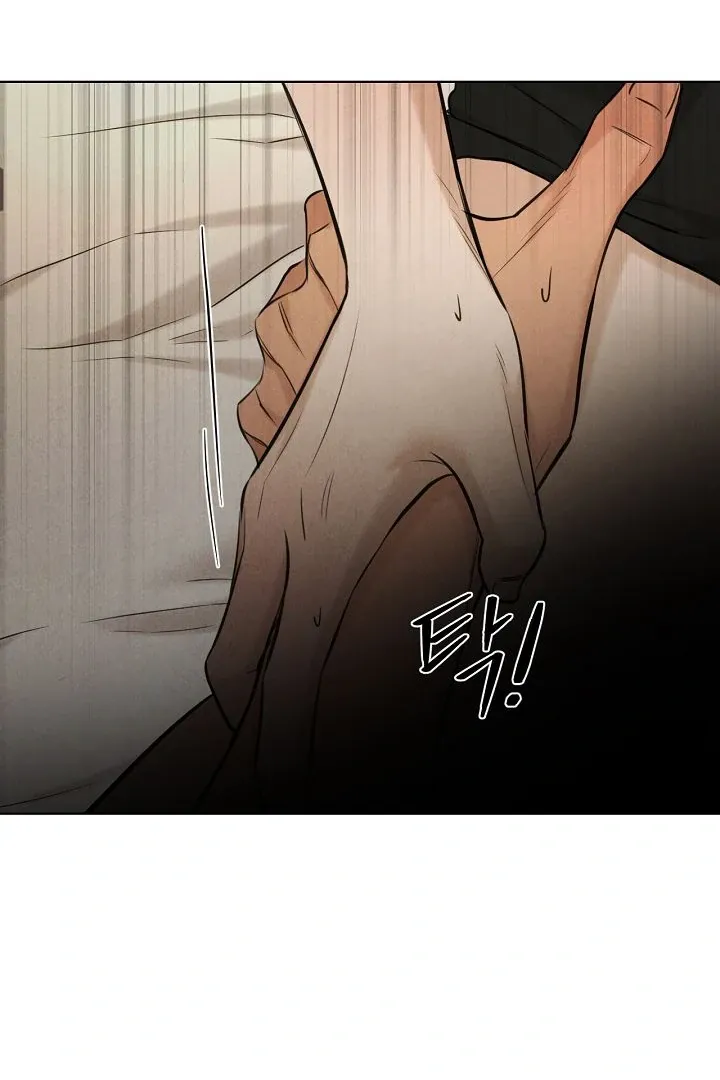 Read Just Twilight FR Manga Online