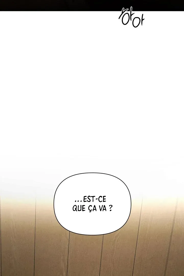 Read Just Twilight FR Manga Online