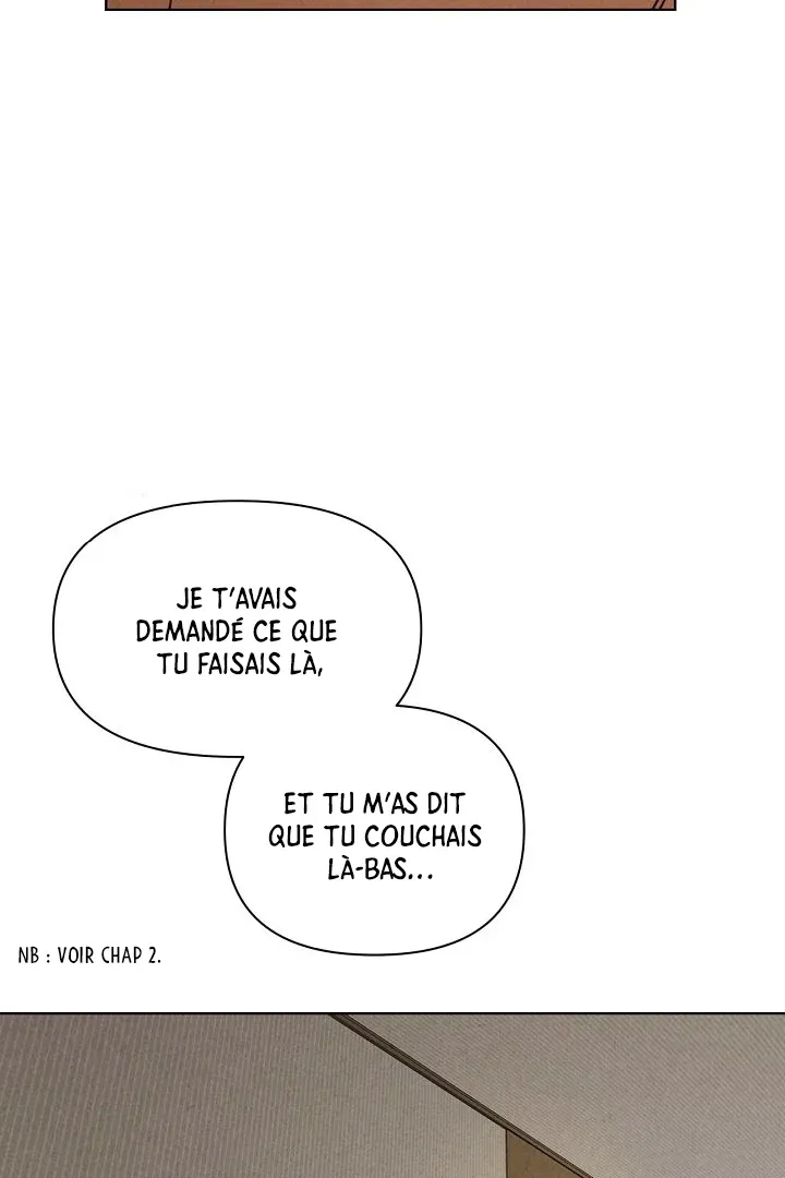 Read Just Twilight FR Manga Online