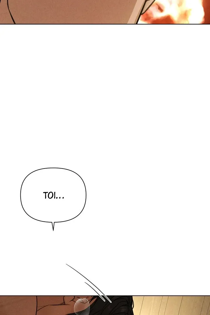 Read Just Twilight FR Manga Online