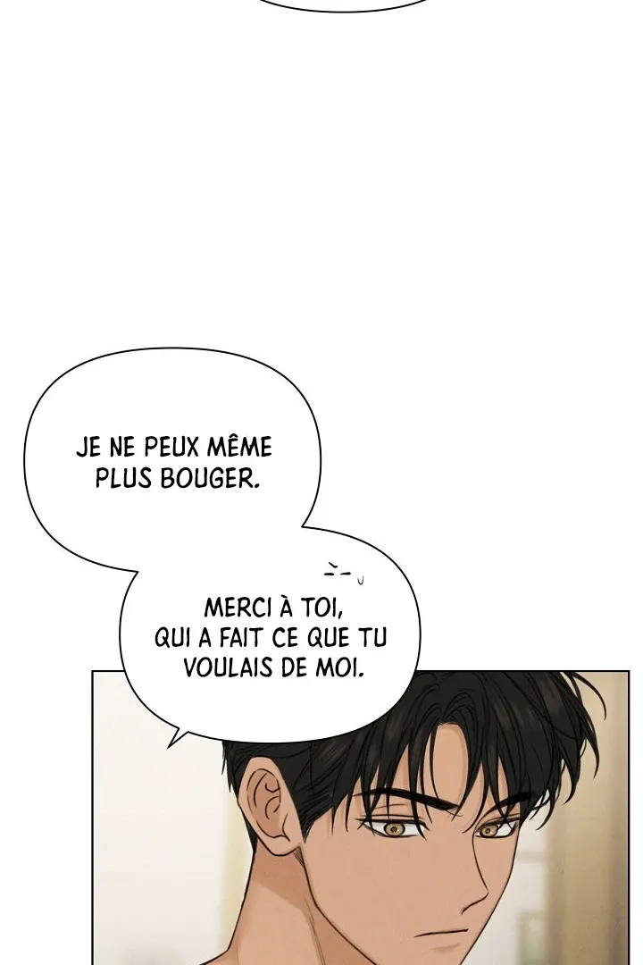 Read Just Twilight FR Manga Online