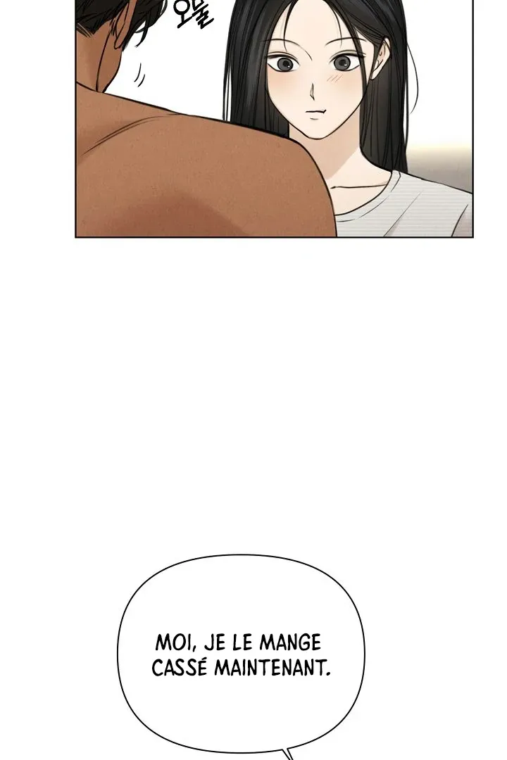 Read Just Twilight FR Manga Online