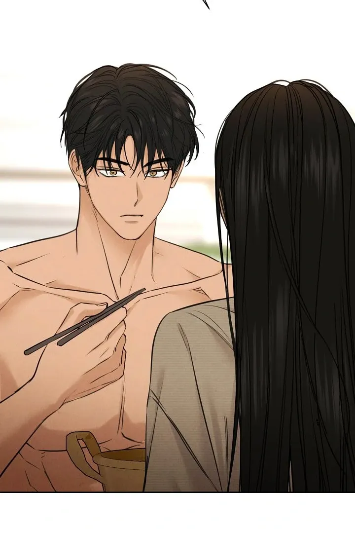 Read Just Twilight FR Manga Online