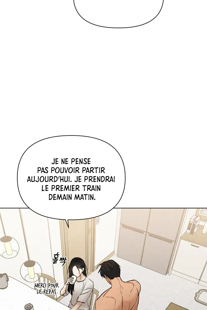 Read Just Twilight FR Manga Online