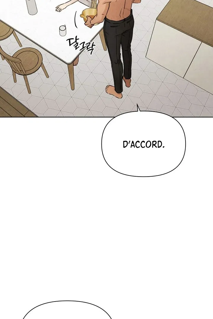 Read Just Twilight FR Manga Online