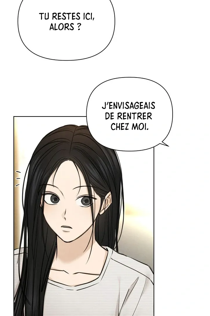 Read Just Twilight FR Manga Online