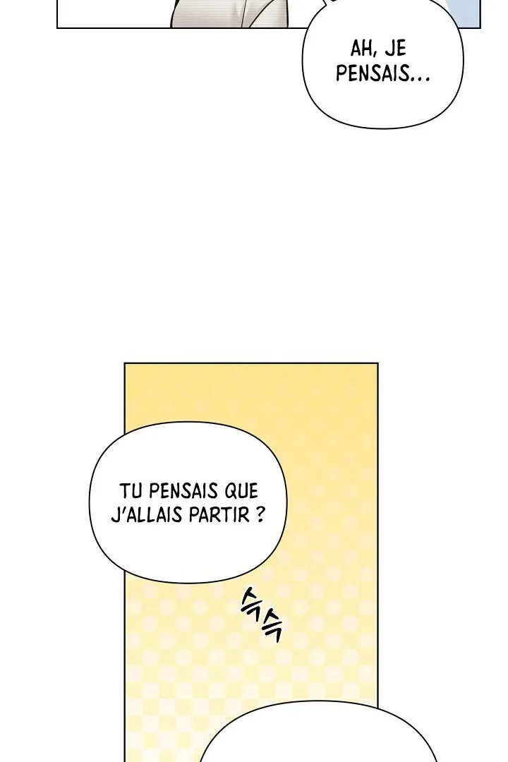 Read Just Twilight FR Manga Online