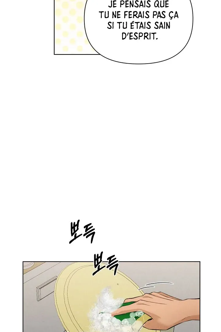 Read Just Twilight FR Manga Online