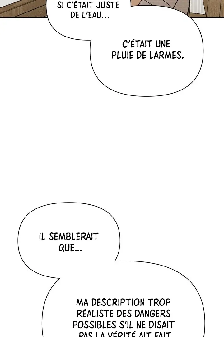 Read Just Twilight FR Manga Online