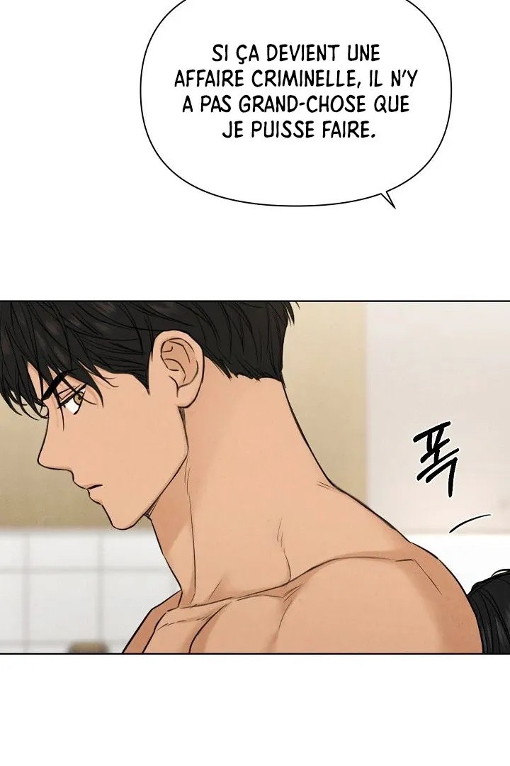 Read Just Twilight FR Manga Online