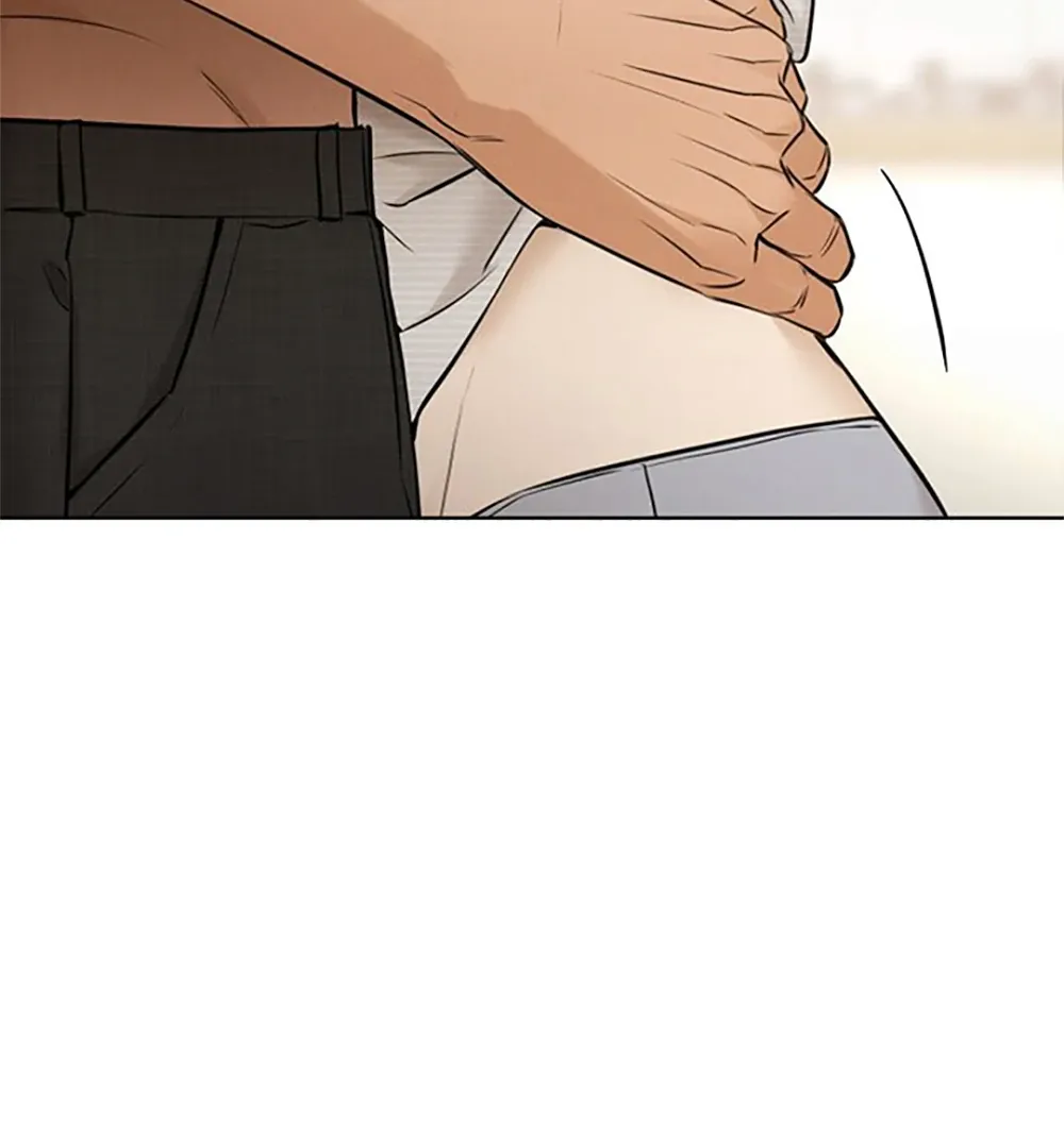 Read Just Twilight FR Manga Online