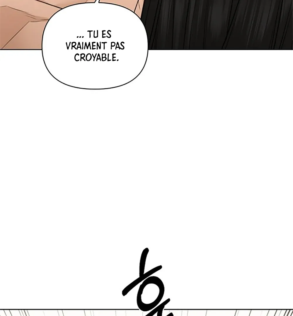 Read Just Twilight FR Manga Online