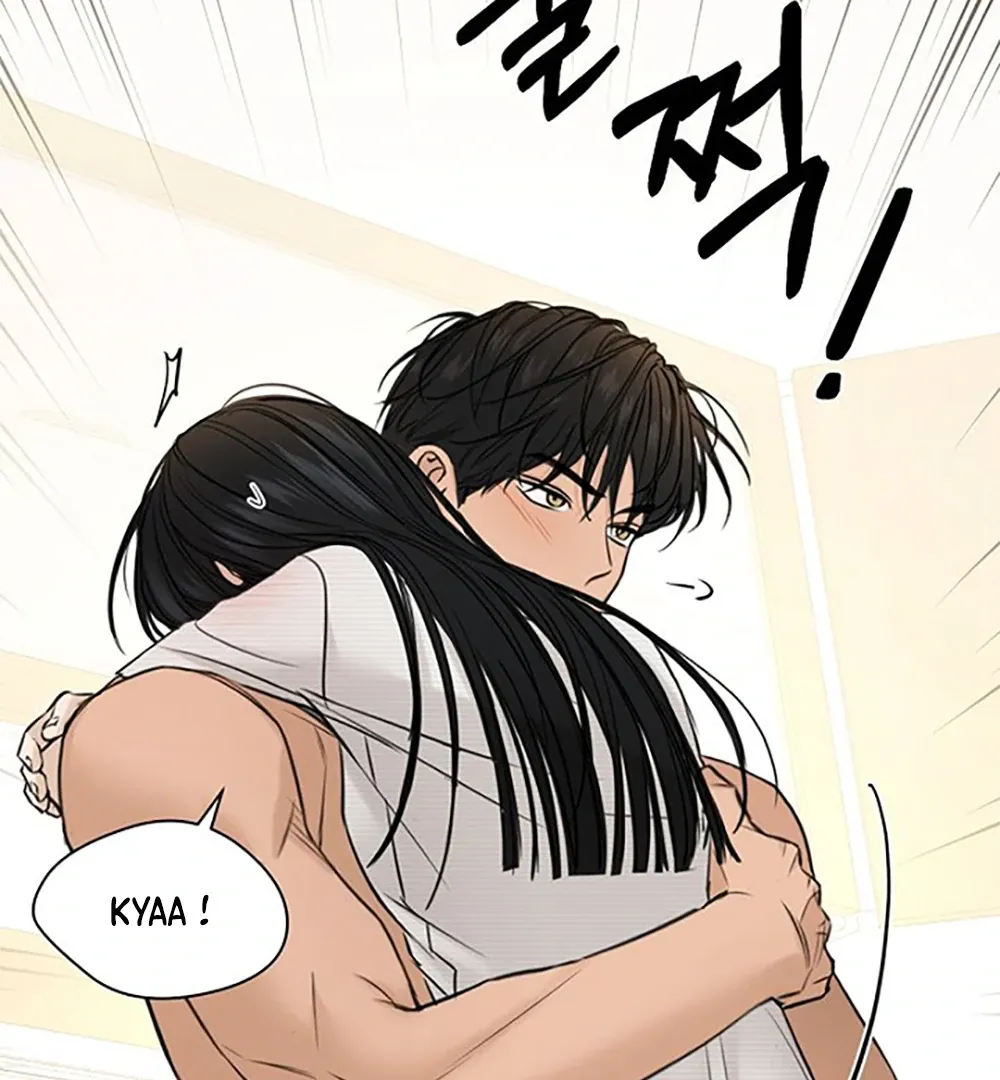 Read Just Twilight FR Manga Online