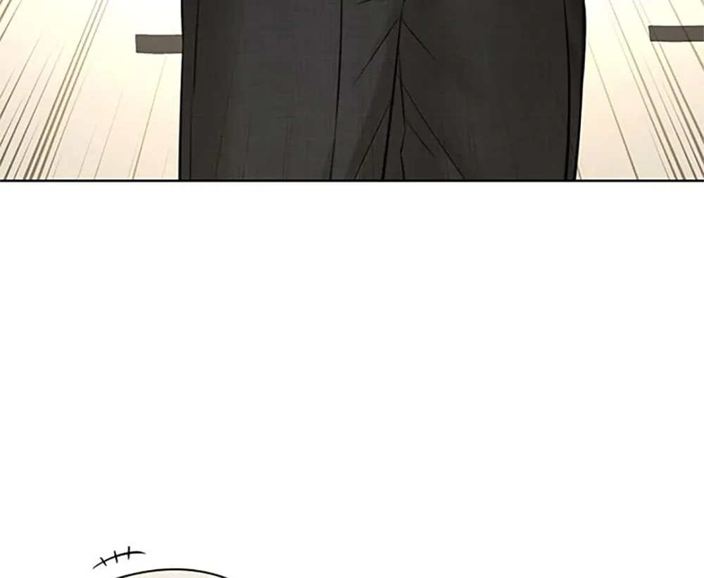 Read Just Twilight FR Manga Online