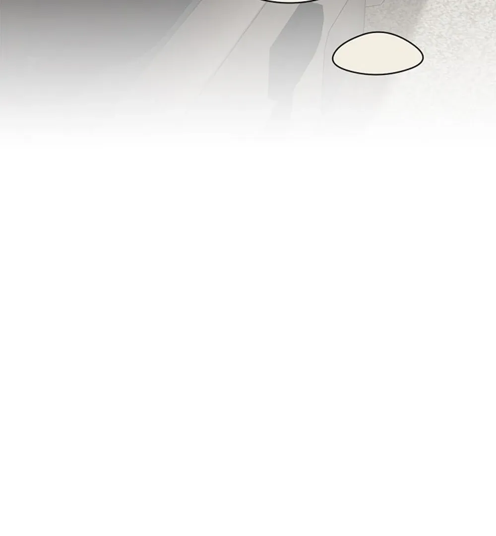 Read Just Twilight FR Manga Online