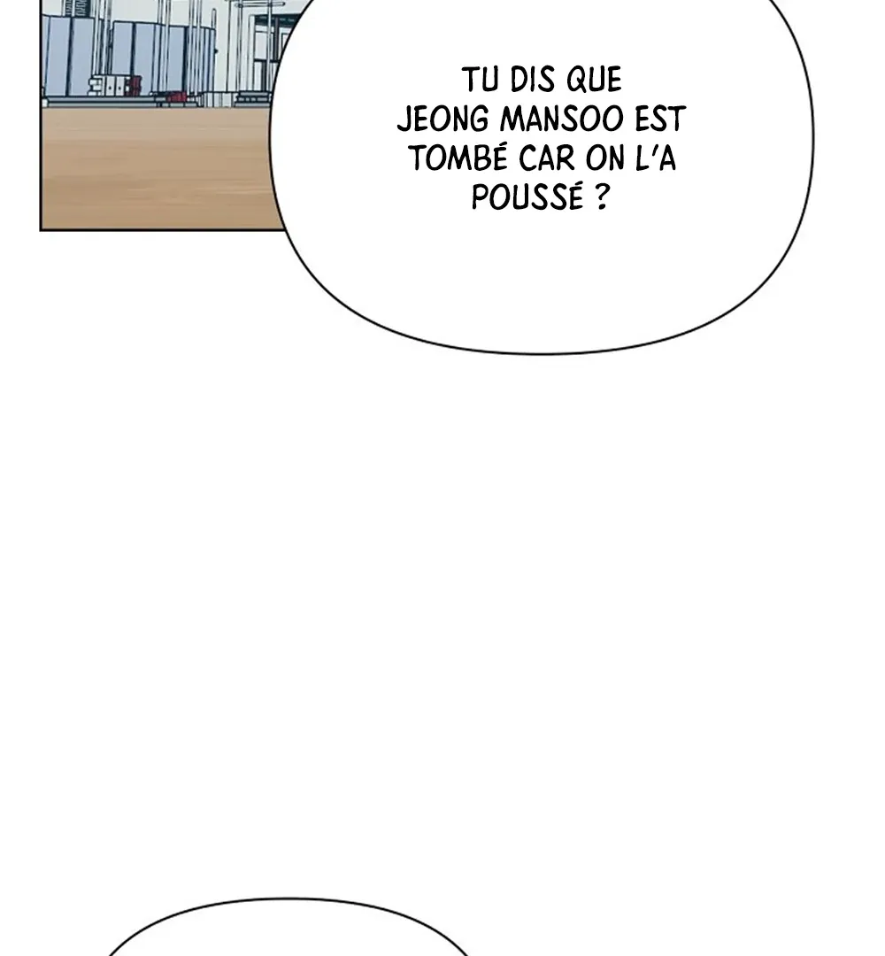 Read Just Twilight FR Manga Online