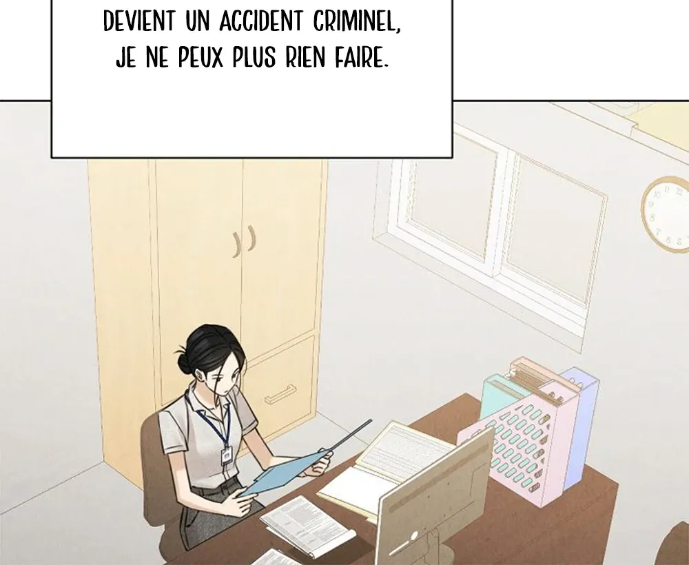 Read Just Twilight FR Manga Online