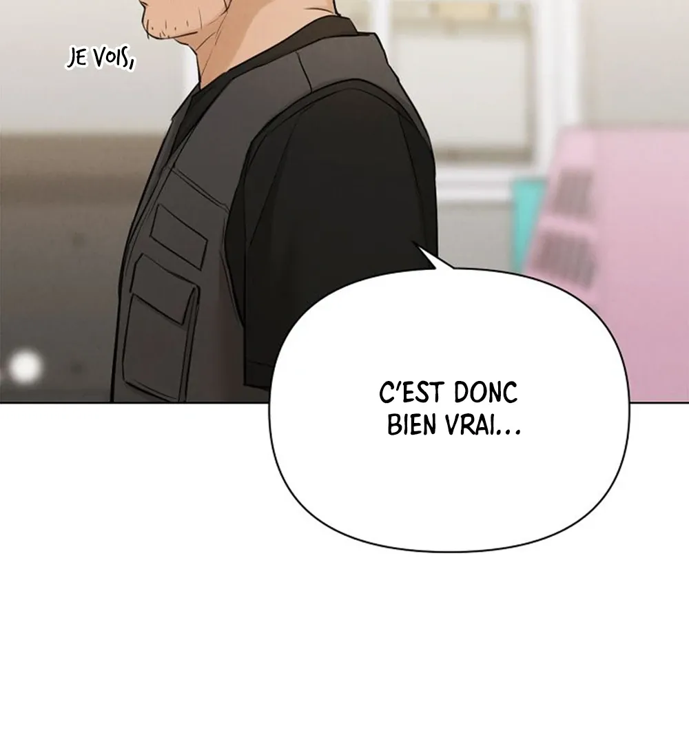 Read Just Twilight FR Manga Online