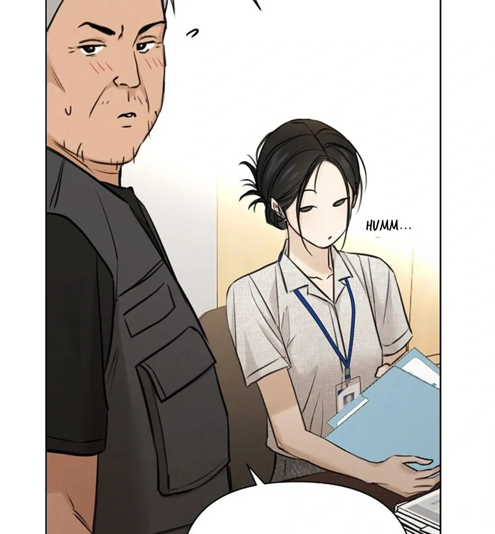 Read Just Twilight FR Manga Online
