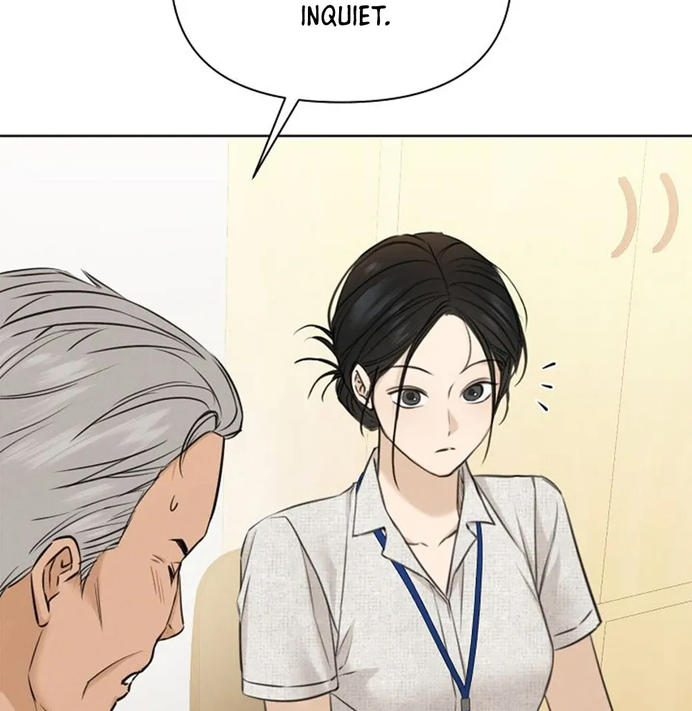 Read Just Twilight FR Manga Online