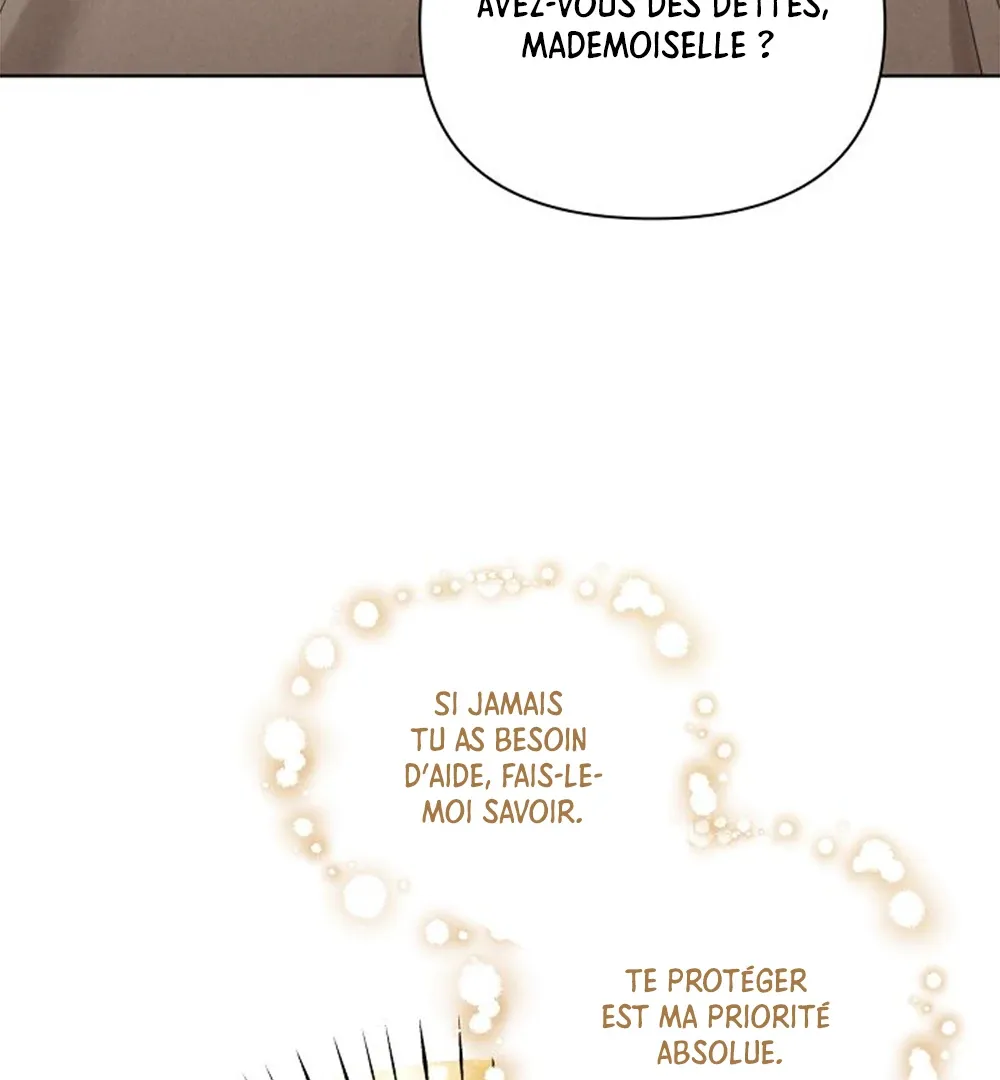 Read Just Twilight FR Manga Online