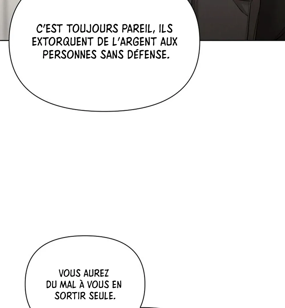 Read Just Twilight FR Manga Online