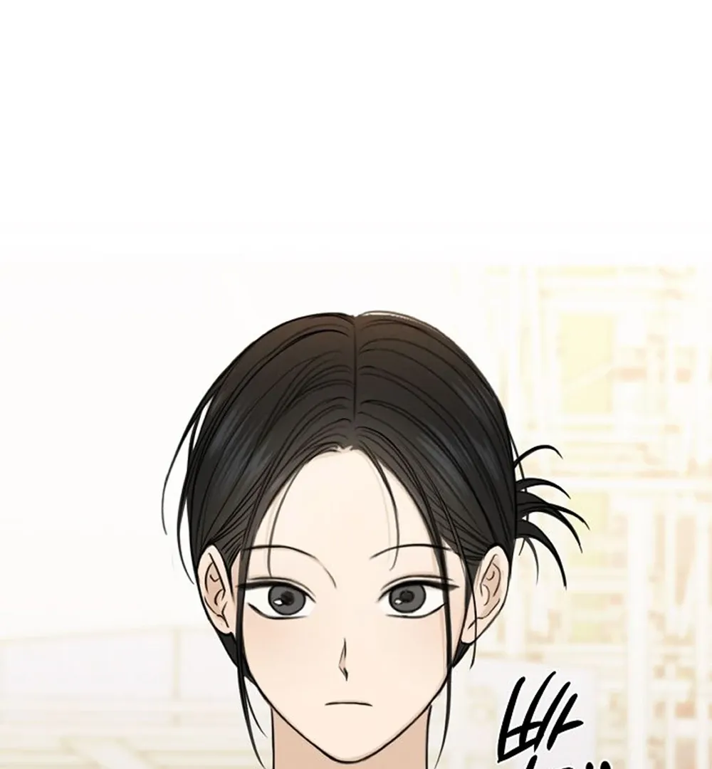 Read Just Twilight FR Manga Online