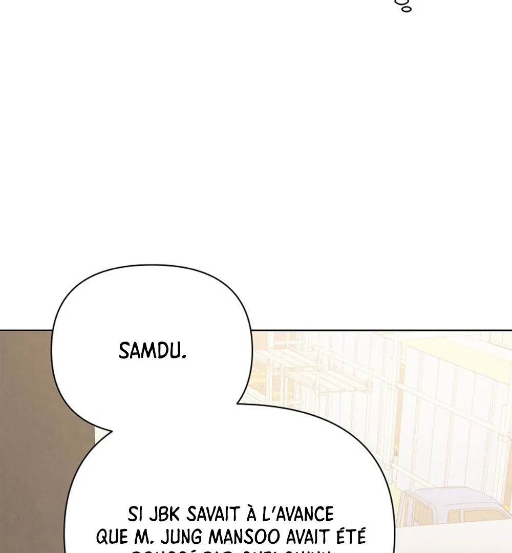 Read Just Twilight FR Manga Online