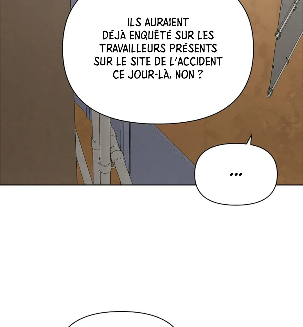 Read Just Twilight FR Manga Online