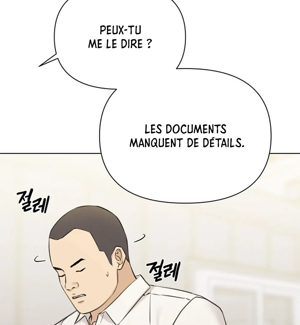Read Just Twilight FR Manga Online