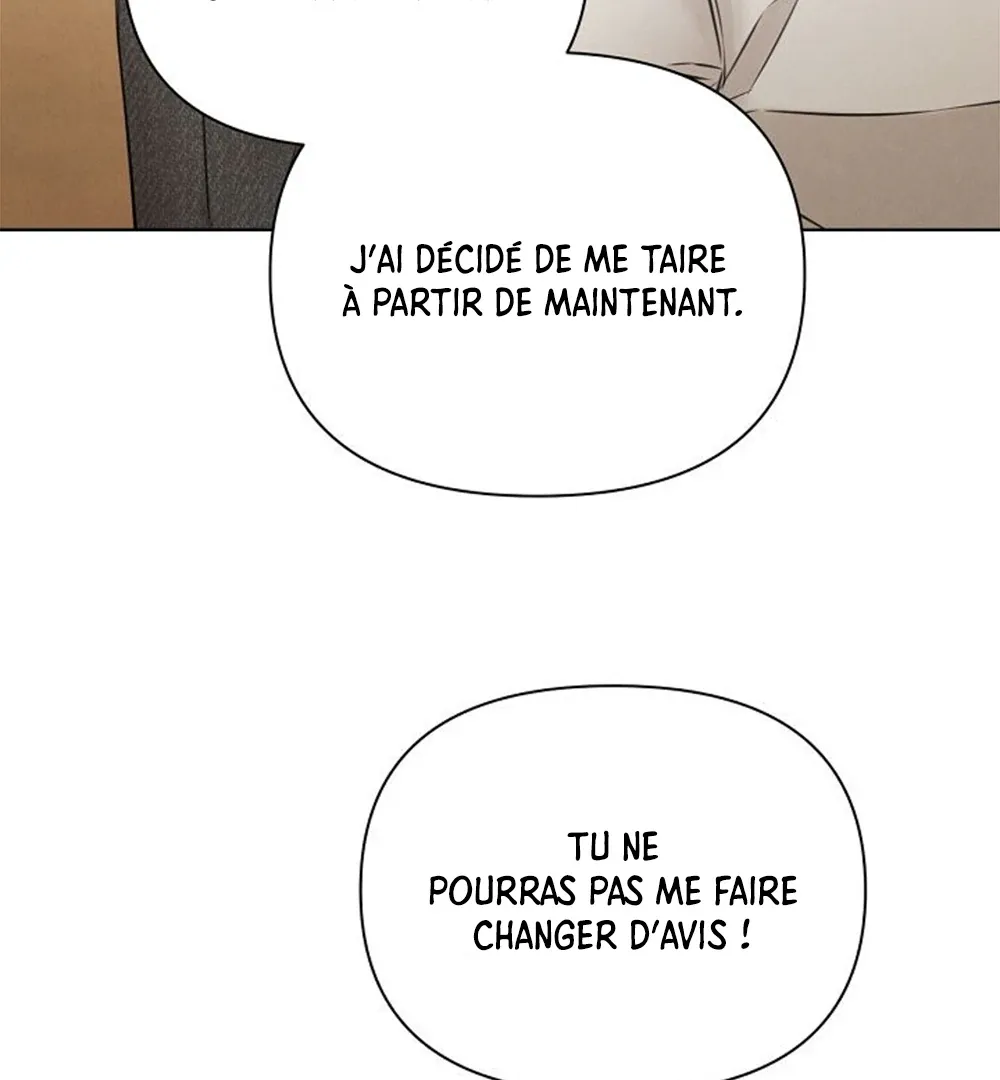 Read Just Twilight FR Manga Online
