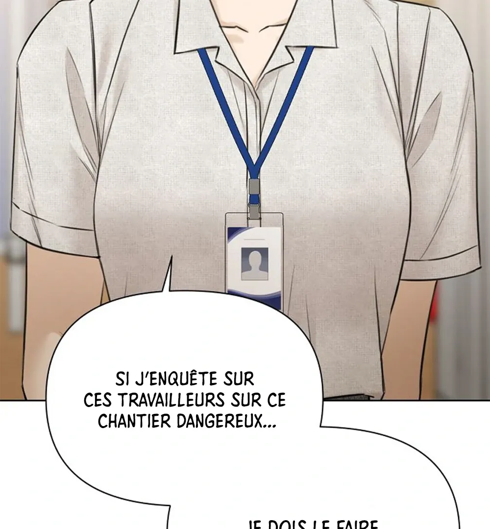 Read Just Twilight FR Manga Online
