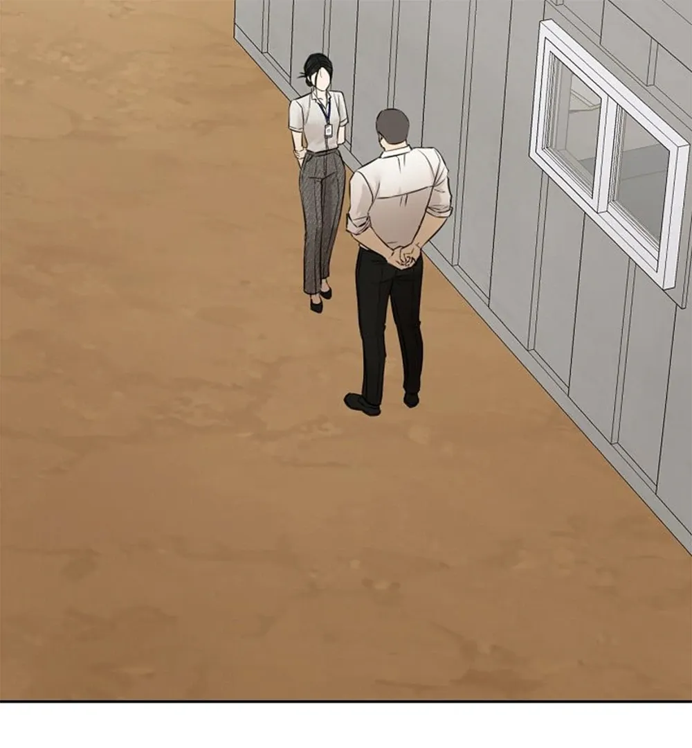 Read Just Twilight FR Manga Online