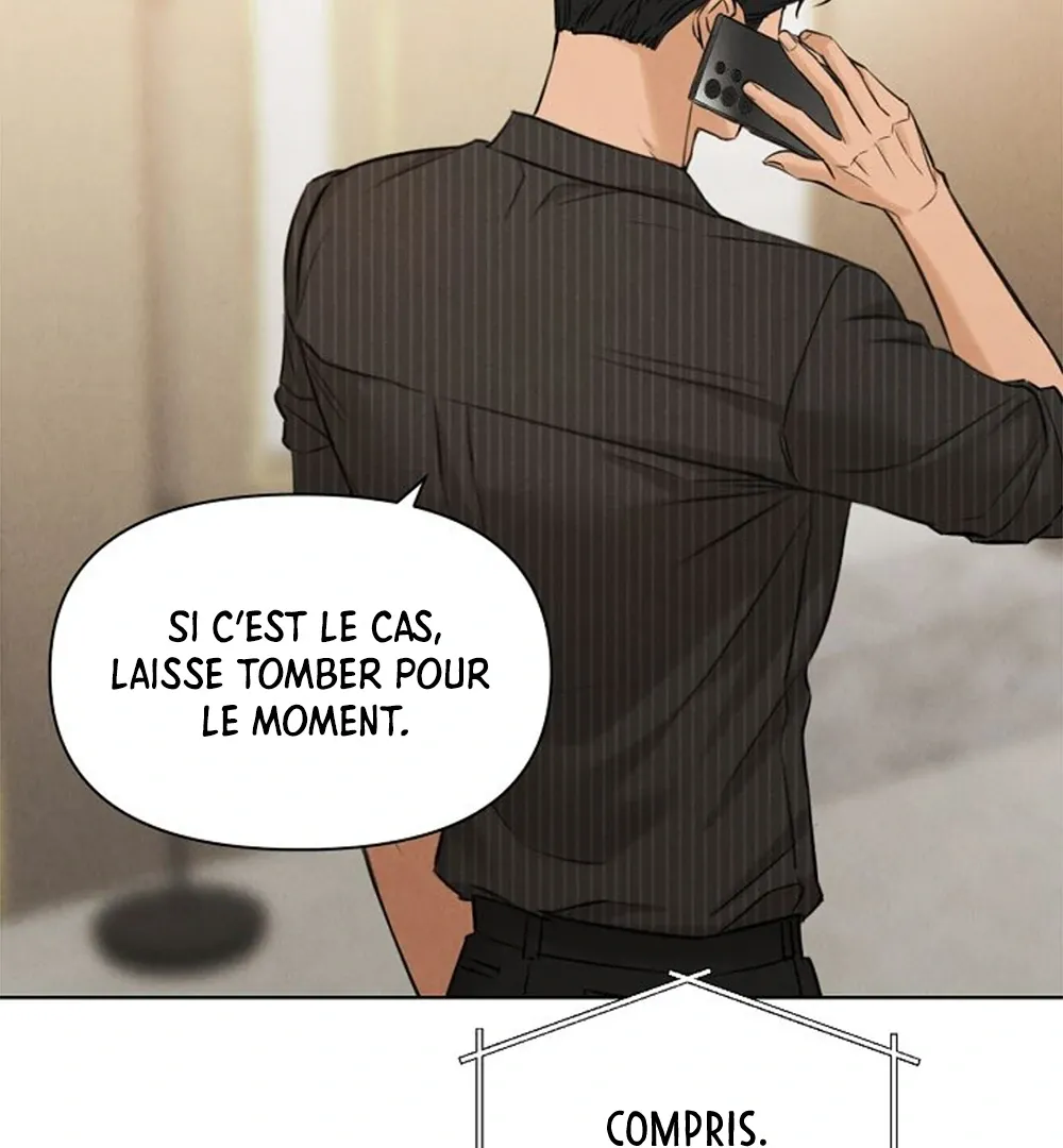 Read Just Twilight FR Manga Online