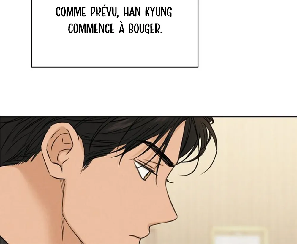 Read Just Twilight FR Manga Online