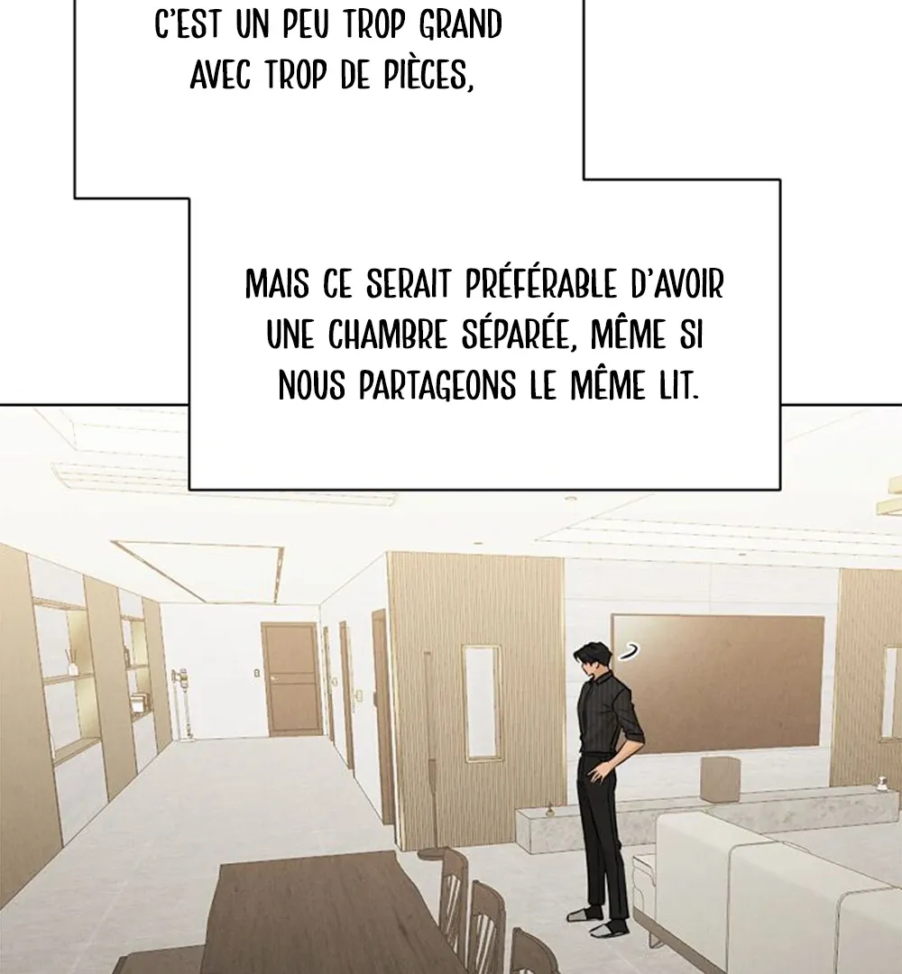 Read Just Twilight FR Manga Online