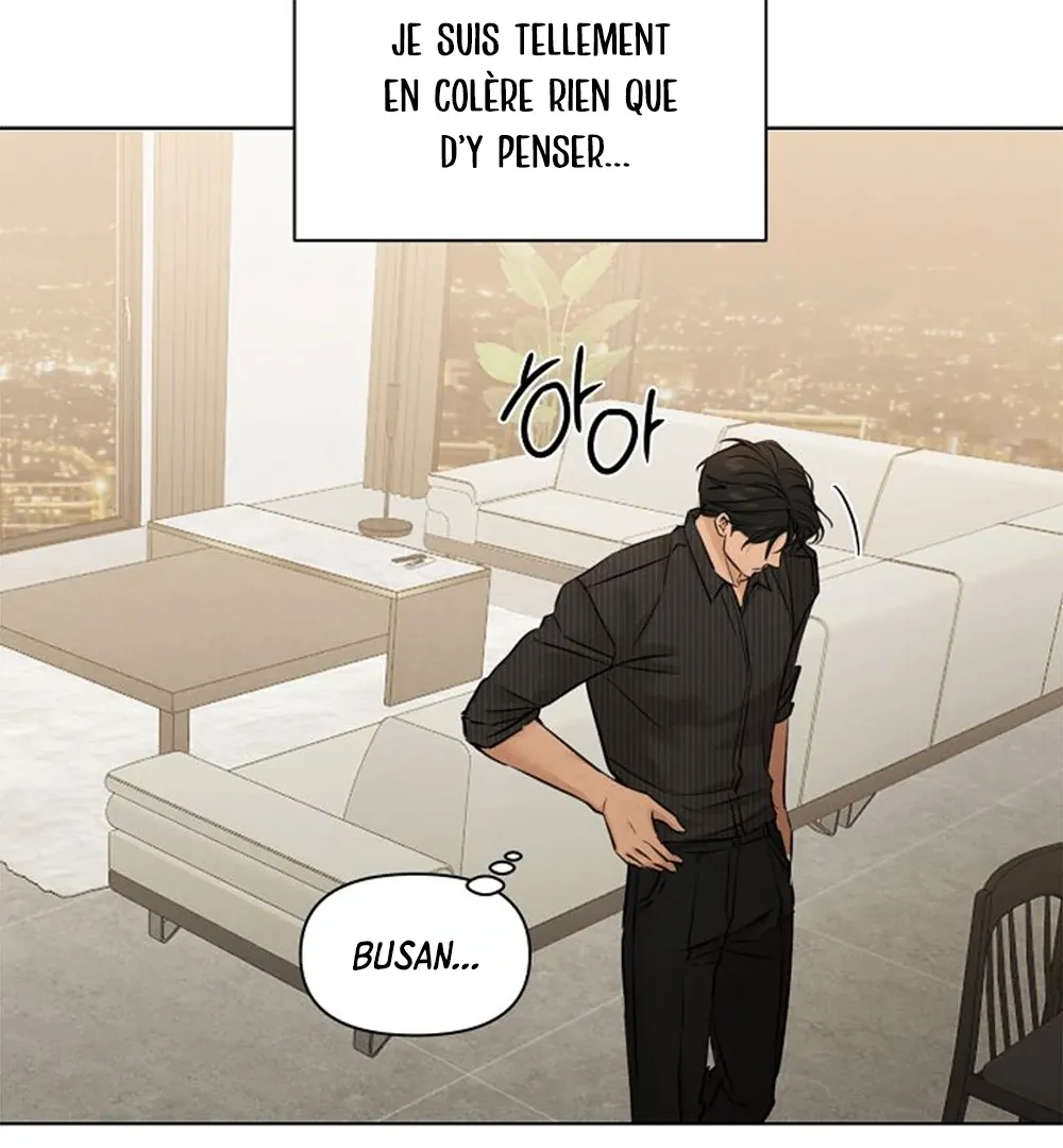 Read Just Twilight FR Manga Online