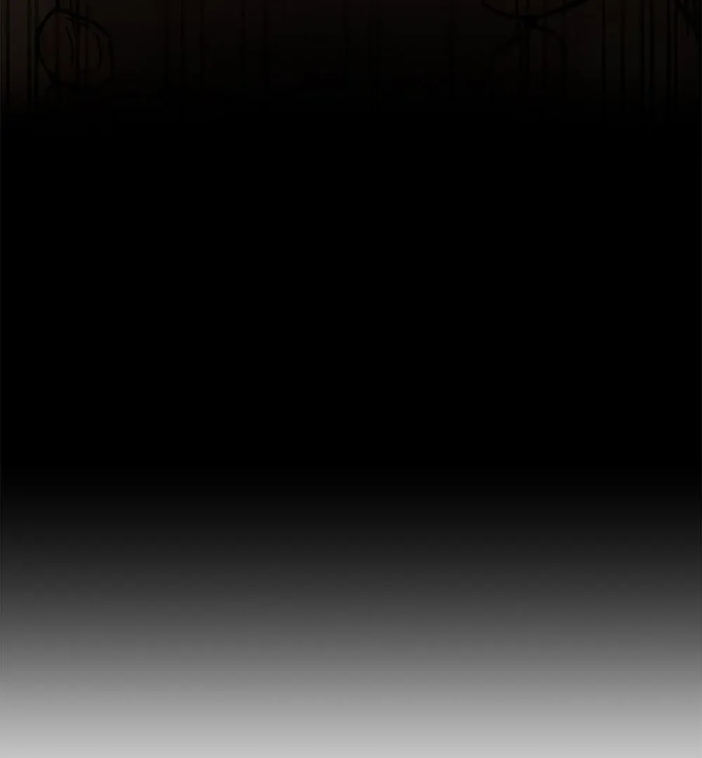 Read Just Twilight FR Manga Online