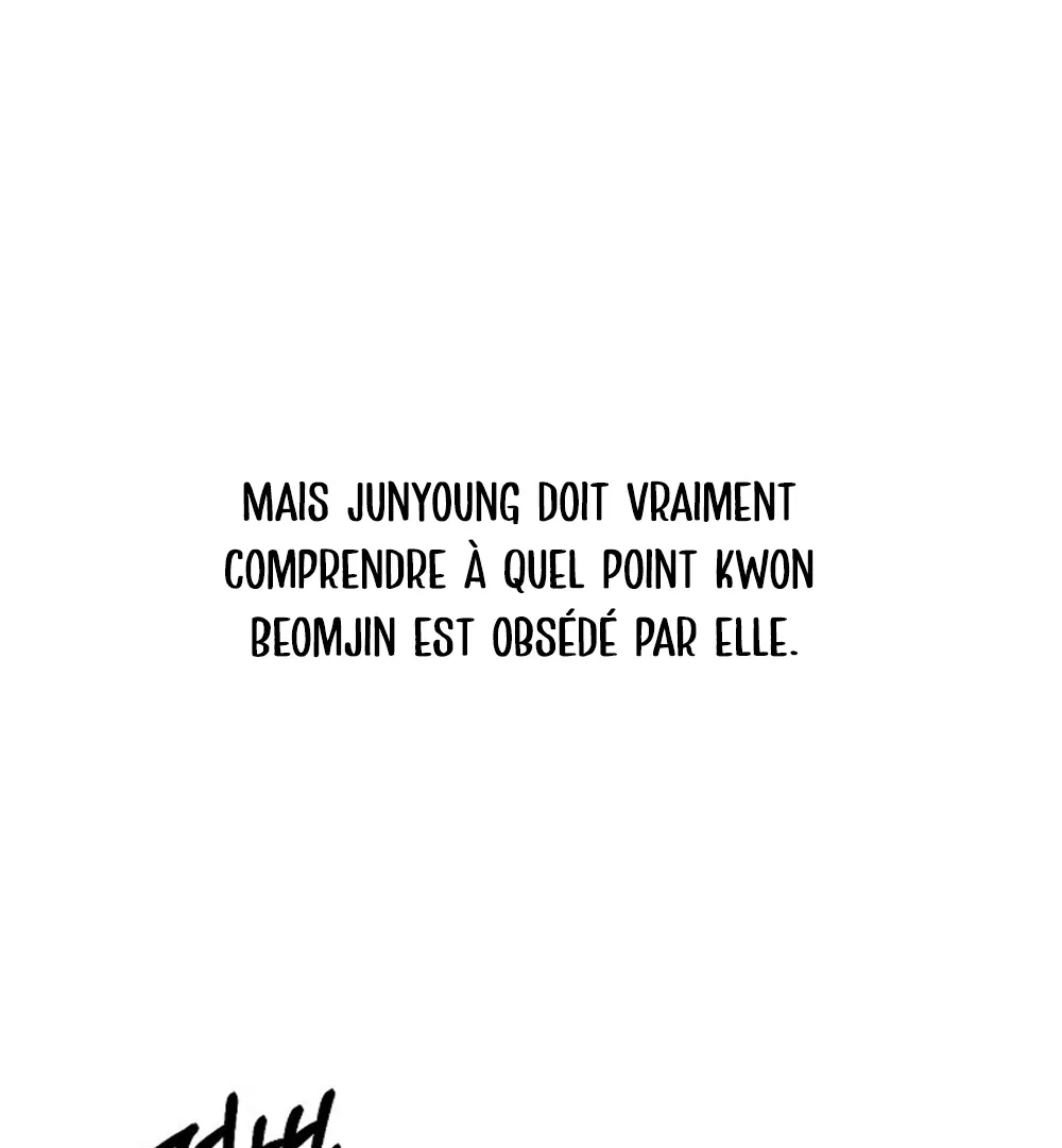 Read Just Twilight FR Manga Online